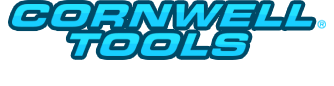 Cornwell Dealer Imprint Shop