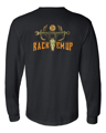 Picture of Rack Em' Up Long Sleeve TShirt