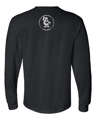 Picture of Trust Your Ride Long Sleeve Tshirt