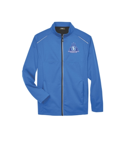 Picture of Technolite Tech Shell Jacket (CGTECHJ)